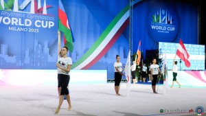 apertura ph simone ferraro sfa00378 copia